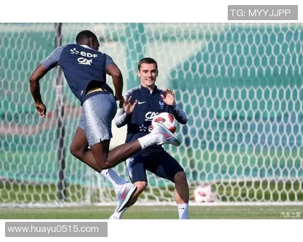 足球巨星手机桌面大公开 看他们如何定制专属个性化屏幕