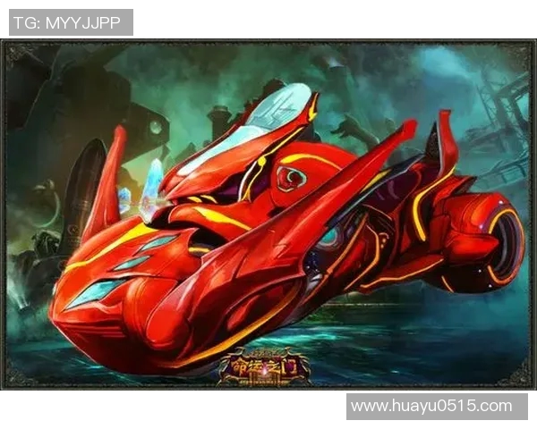 足球明星助力梦想之旅炫酷坐骑带你驰骋绿茵场尽享荣耀时刻